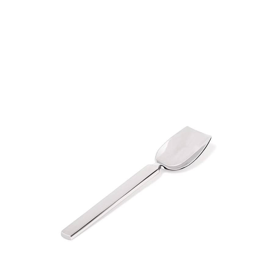 Amazon.com: Alessi 